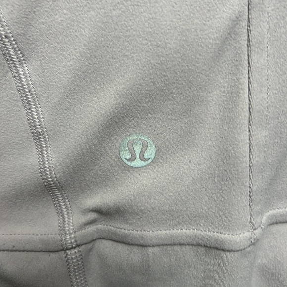 Lululemon define jacket - Picture 3 of 3
